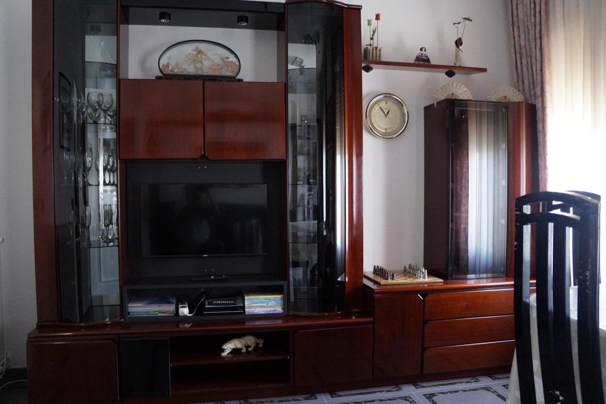 Apartamento Turistico Almagre Almagro Esterno foto